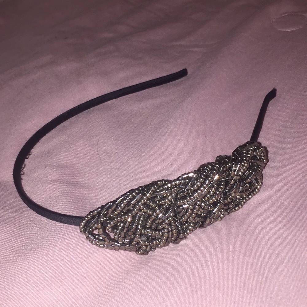 Headband